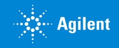 Agilent logo
