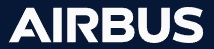 Airbus logo