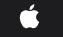 Apple logo