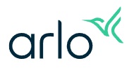 Arlo logo