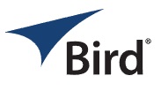 Bird Technologies logo