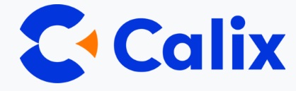 Calix logo