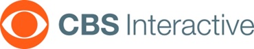 CBS Interactive logo