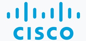 Ciaco logo