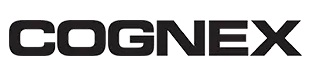 Cognex logo