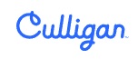 Culligan logo