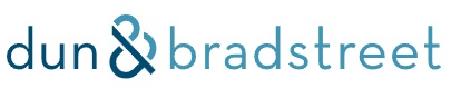 Dun & Bradstreet logo