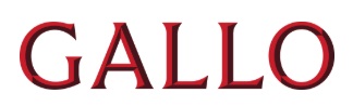 E&J Gallo Winery logo