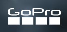 GoPro logo