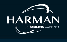 Harman logo