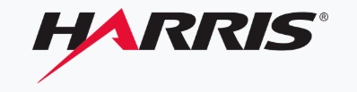 Harris logo