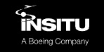 Insitu logo