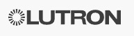 Lutron logo