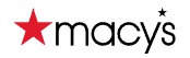 Macy's logo