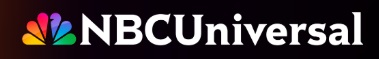 NBC Universal logo