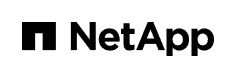 NetApp logo