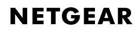 NETGEAR logo