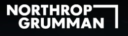Northrop Grumman logo