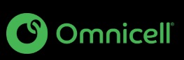 Omnicell logo