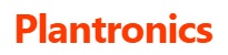 Plantronics logo