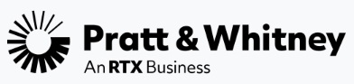 Pratt & Whitney logo