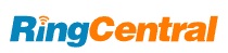 RingCentral logo