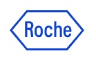 Roche logo