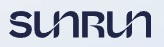 Sunrun logo