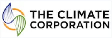 The Climate Corporation logo