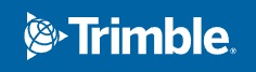 Trimble logo