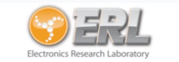 Volkswagen Electronics Research Laboratory logo