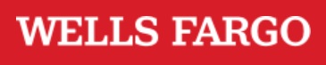 Wells Fargo logo