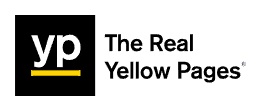 YP logo